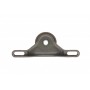 Комплект ГРМ Chery A5/E3/E5/Fulwin 1.5 0.6-/Zaz Vida 1.5 12- (21.6x97z)