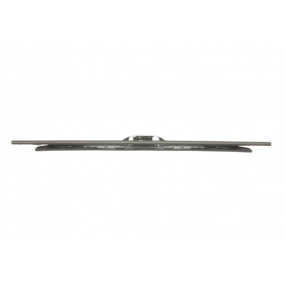Щітки склоочисника (625/600mm) BMW 7 (E38) 94-01