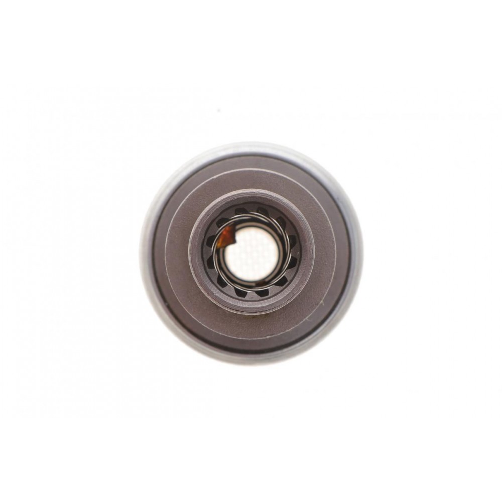 Бендикс стартера Honda Accord III 2.0 85-89 (z=8)