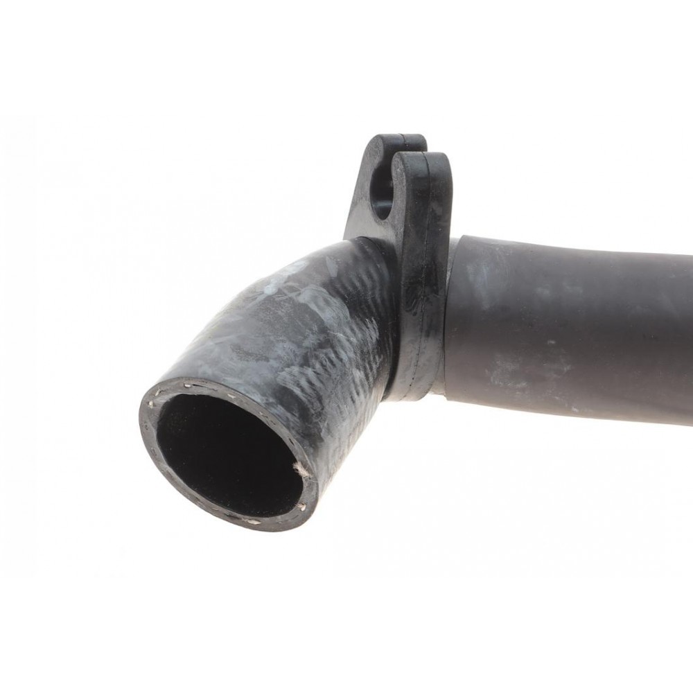 Патрубок радіатора Skoda Fabia 06-14/VW Polo 1.4 16V 06-09