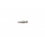 Коромисло клапана + гідрокомпенсатор VW Caddy 1.0-1.4TSI 15- (к-кт 16шт.) (OE VAG)