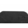 Фільтр АКПП MB C-class (W204)/E-class (W212)/Sprinter (906) 06-/Vito (W447) 14-