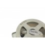 Помпа води Skoda Fabia/Octavia/Seat Ibiza/Cordoba/VW Caddy/Golf/Polo 1.4/1.4 16V 00-(27z)(B/B)(7лоп)