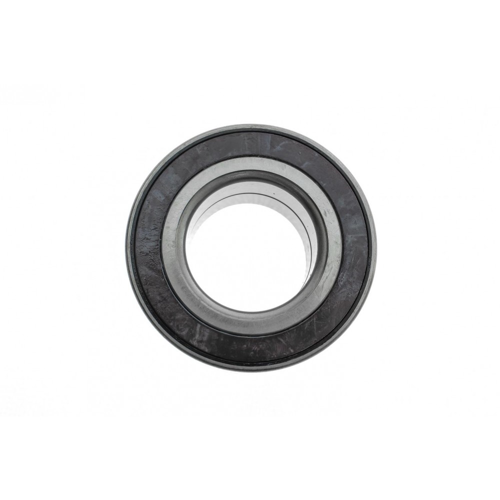 Підшипник маточини (передньої) Renault Megane III/IV 08-/Duster 11- (42x80x39) (+ABS) (к-кт)