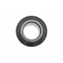 Підшипник маточини (передньої) Renault Megane III/IV 08-/Duster 11- (42x80x39) (+ABS) (к-кт)