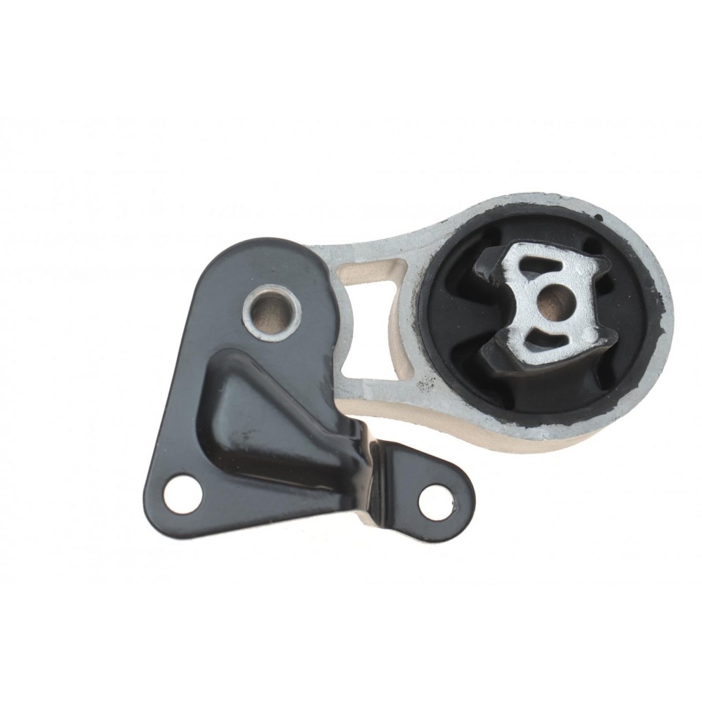 Подушка двигуна Ford Transit Courier 1.5TDCi/1.6TDCi 14-