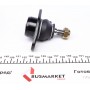 Опора кульова (передня/знизу) Mini Cooper 01-06