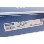 Фільтр повітряний Skoda Fabia/Roomster /VW Polo 1.4/1.9TDI 99-