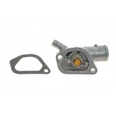 Термостат Fiat Tempra/Uno/Lancia Dedra 1.4i-2.0i -96
