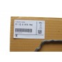 Прокладка кришки клапанів BMW 3 (F30/F80)/5 (F10) 08- N57