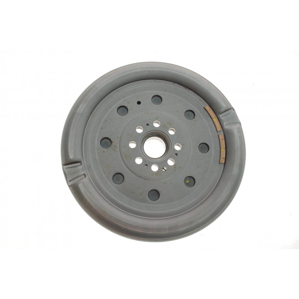 Демпфер зчеплення Audi A3/TT/Seat Leon/Skoda Octavia III/VW Jetta 1.8 12-