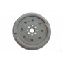 Демпфер зчеплення Audi A3/TT/Seat Leon/Skoda Octavia III/VW Jetta 1.8 12-
