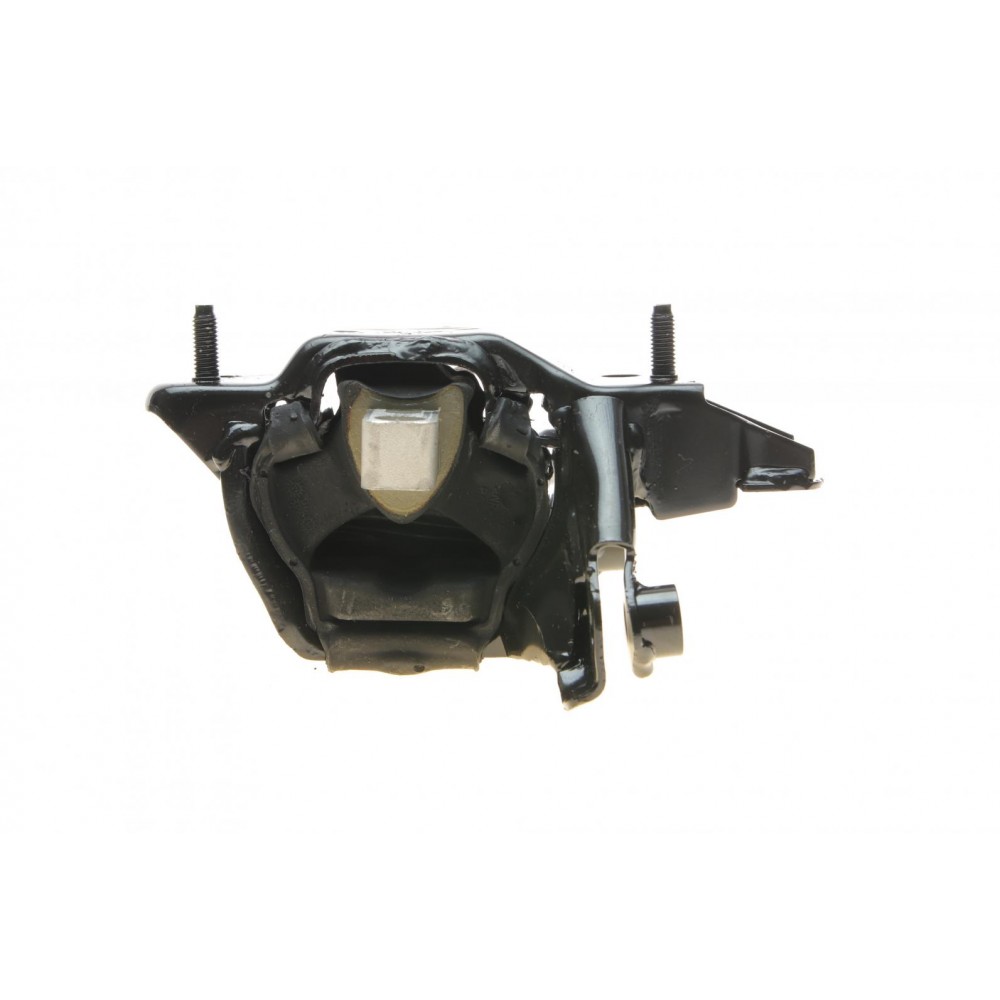 Подушка двигуна (L) Skoda Fabia I/II/Roomster/VW Polo 1.2-1.6 99-