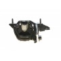Подушка двигуна (L) Skoda Fabia I/II/Roomster/VW Polo 1.2-1.6 99-