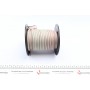 Шланг паливний (d=3.0mm) бухта 20м