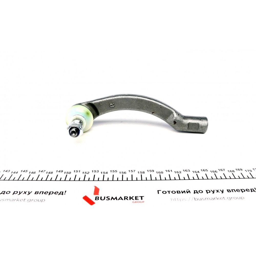 Наконечник тяги рульової (R) Volvo C70/S70/V70 90-05