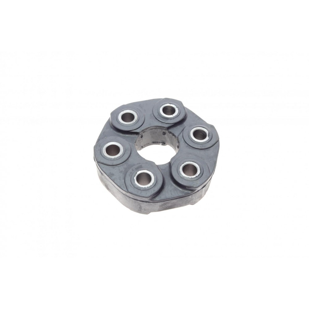 Муфта кардана еластична BMW 3 (E36/E46)/5 (E39) 90-05 (110mm) M40/M50/M52/M54/N46 (знято з виробництва)