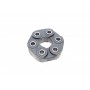 Муфта кардана еластична BMW 3 (E36/E46)/5 (E39) 90-05 (110mm) M40/M50/M52/M54/N46 (знято з виробництва)