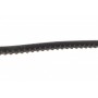 Ремінь генератора VW Golf II/VW Passat B3/B4/Audi 80/100 1.6/1.8/2.0 (10x950)