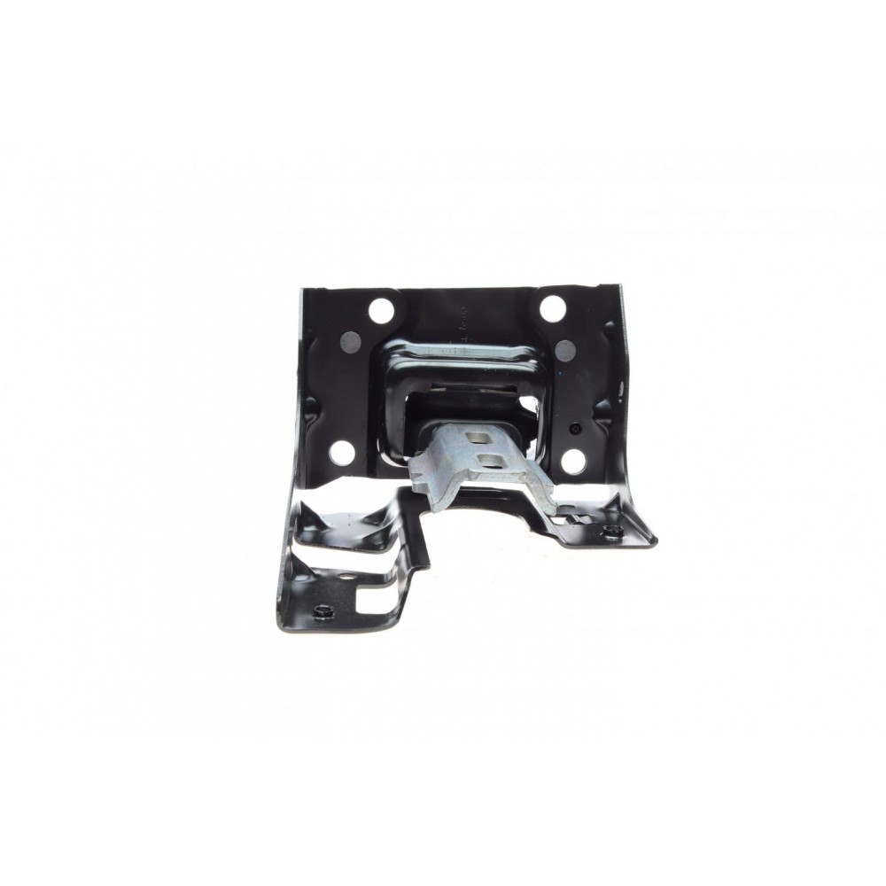 Подушка КПП Citroen C3/C4/Peugeot 208/301 1.0/1.2 VTi 12- (L)