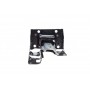 Подушка КПП Citroen C3/C4/Peugeot 208/301 1.0/1.2 VTi 12- (L)