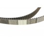 Комплект ГРМ + помпа Opel Frontera/Vectra B/Omega B 2.2 i 95-03 (24x171z)