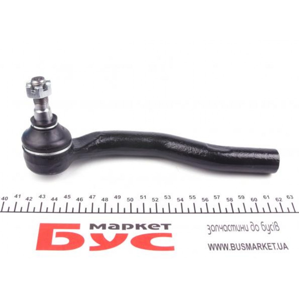 Наконечник тяги рульової (R) Toyota Camry 06-11