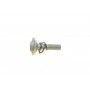 Болт маточини (M16x1.5x66) BMW 5 (G30/F90)/7 (G11/G12) 16-