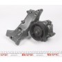 Помпа води Fiat Ducato 1.9TD 94-02 (з корпусом)
