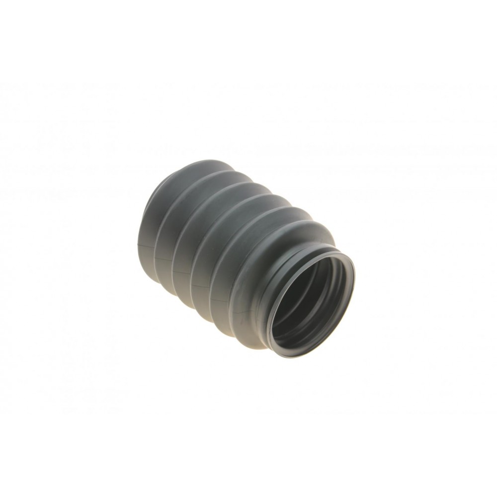 Пильник + відбійник амортизатора (переднього) Mini R55-R59 06-15 (к-кт 2 шт.)