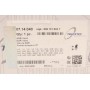 Клапан EGR VW Caddy II/III 1.4/1.6 96-