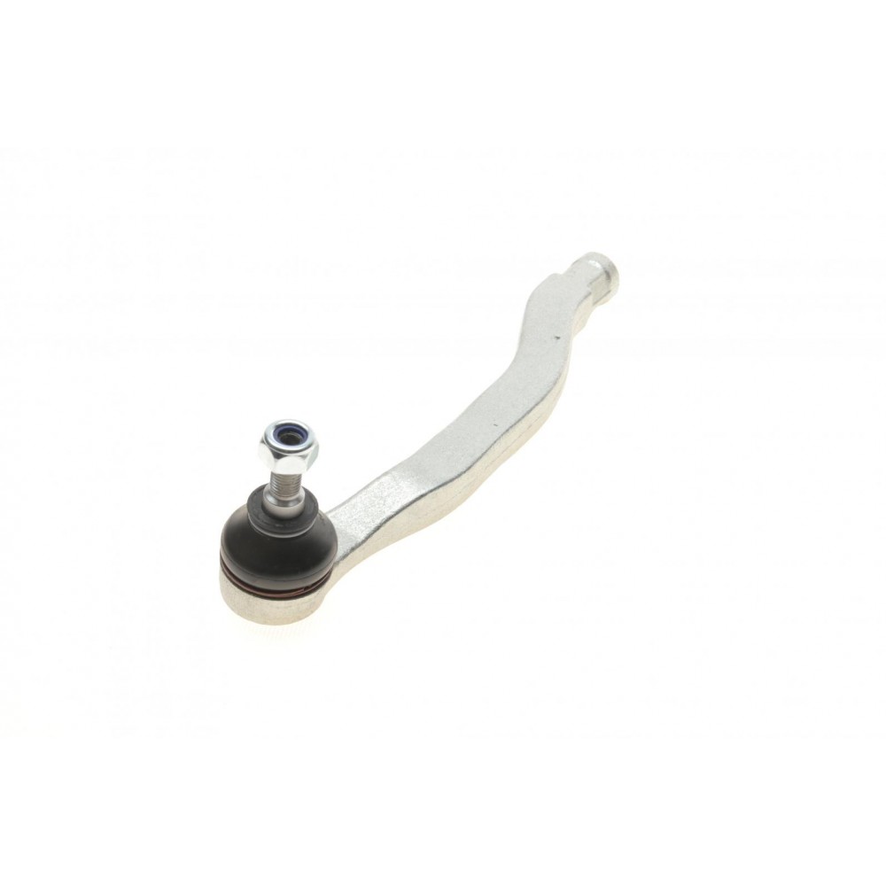 Наконечник тяги рульової (R) Honda Accord IV-VI 90-03