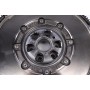 Демпфер зчеплення VW T5 2.0TDI 4motion 09-15 (240mm) 100/103kw