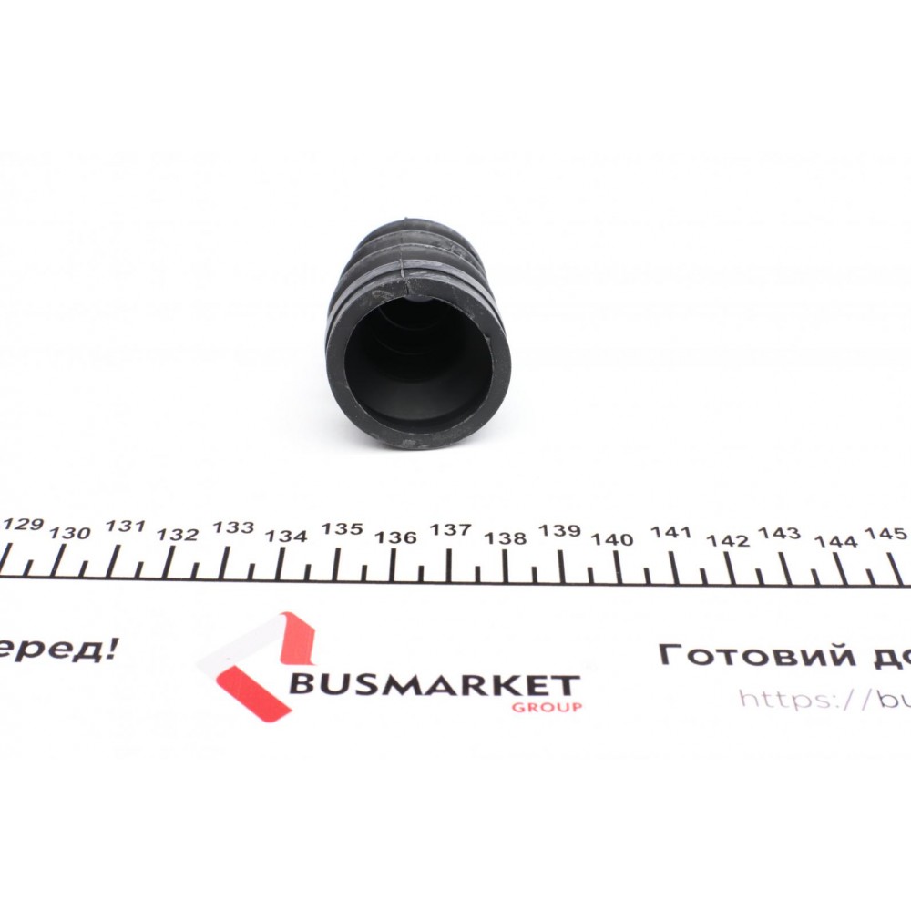 Ремкомплект циліндра зчеплення (робочого) VW T2/3 (d=25,4mm)(ATE)