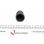Ремкомплект циліндра зчеплення (робочого) VW T2/3 (d=25,4mm)(ATE)