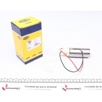 Насос паливний Citroen Berlingo/Peugeot Partner 99-11 (електро) (MAM00041)