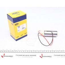 Насос паливний Citroen Berlingo/Peugeot Partner 99-11 (електро) (MAM00041)