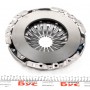 Комплект зчеплення Renault Master/Trafic 2.0 - 2.5 CDTI 06- (d=242mm)