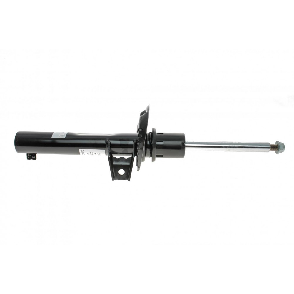 Амортизатор (передній) VW Golf V (1K1/1K5) 03-09/Golf VI (5K1) 08-13