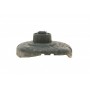 Подушка амортизатора (переднього) Volvo 850/S60/S70/S80/XC70 2.0-3.0 91-10 (нижня)