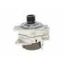 Генератор VW Caddy 95-04 1.4-1.6/1.9D (14V/70A)