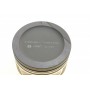Поршень Daewoo Lanos 1.5 8V 97- (77.00mm/+0.50) (к-кт 4 шт)
