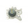 Помпа води Hyundai Accent/Elantra/Santa Fe/Tucson/Kia Sportage 1.5/2.0CRDI 01-08