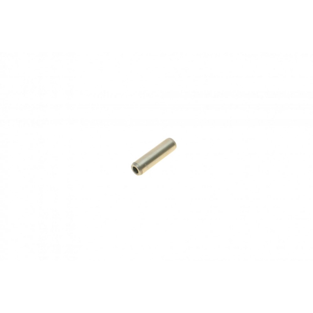 Втулка клапана направляюча (впуск/випуск) Daewoo Lanos/Chevrolet Aveo 1.4/1.6 95-97 (5.79х11.06х40)