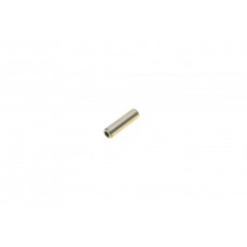 Втулка клапана направляюча (впуск/випуск) Daewoo Lanos/Chevrolet Aveo 1.4/1.6 95-97 (5.79х11.06х40)