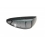 Кришка дзеркала (R) Citroen C3/C4 Cactus/Peugeot 208/2008 12-