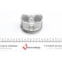 Поршень VW Passat/Audi A3/A4/A6 1.8T 97-05 (81.51mm/+0.5)