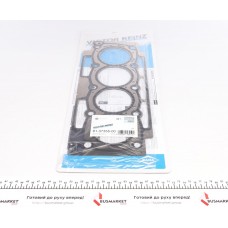 Прокладка ГБЦ Citroen C5 1.8 16V 05-, 6FZ (EW7A)