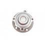 Підшипник маточини (задньої) Mini Countryman Cooper/One 10-16