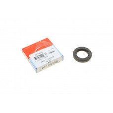 Сальник КПП MB A-class (W168)/B-class (W245)/Vaneo 1.6-2.0 02-12 (22x35x6) (M166/M266/OM668)